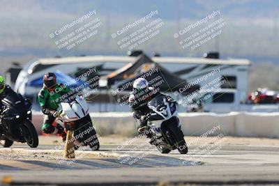 media/Nov-29-2025-TrackXperience (Sat) [[2953a387f4]]/2-Level 2/Session 3 (Turn 2)/